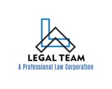 https://www.logocontest.com/public/logoimage/1595025807LA-LEGAL TEAM-IV02.jpg
